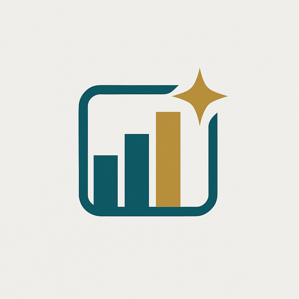 MEFIC Capital